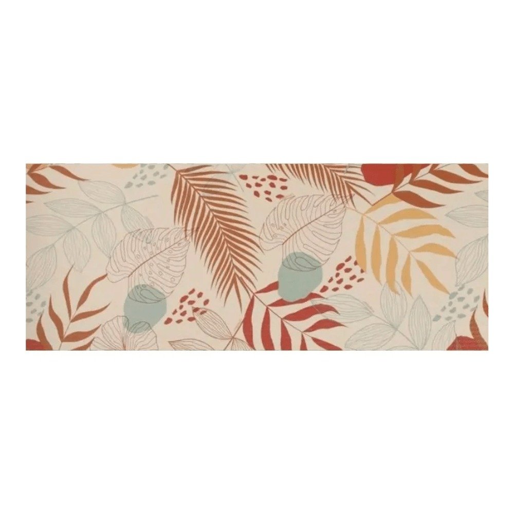 whatsapp image 2025 11 26 at 19 38 52