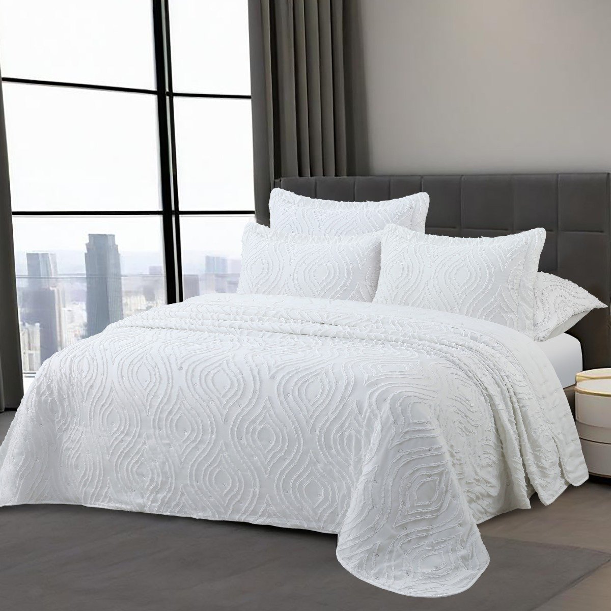 whatsapp image 2025 12 05 at 18 04 13 1