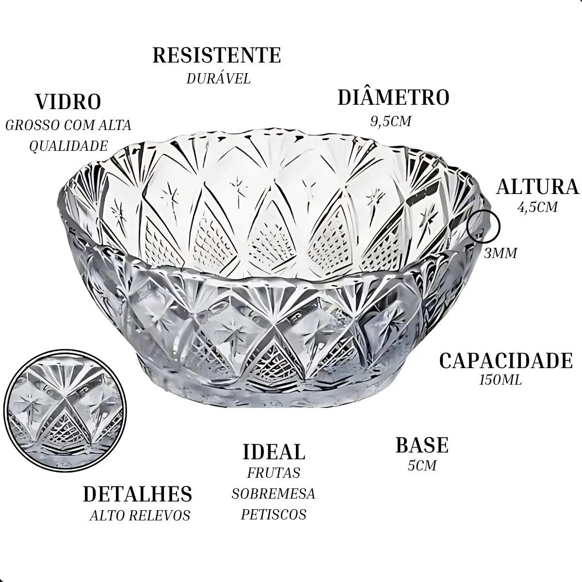 whatsapp image 2025 12 29 at 13 52 24