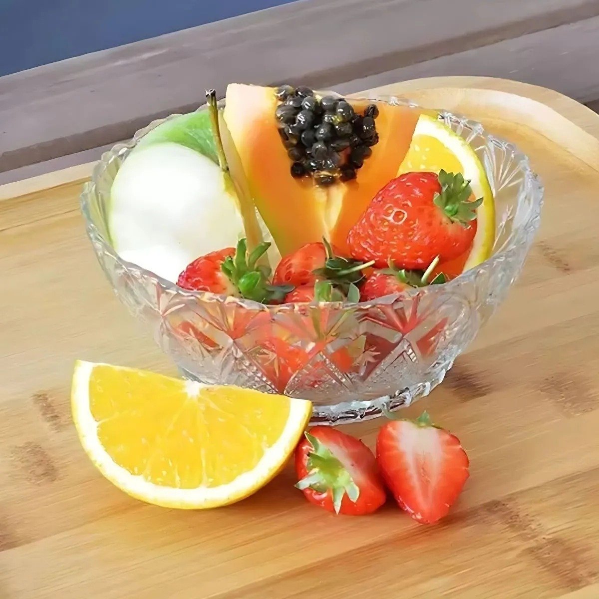 whatsapp image 2025 12 29 at 13 51 51