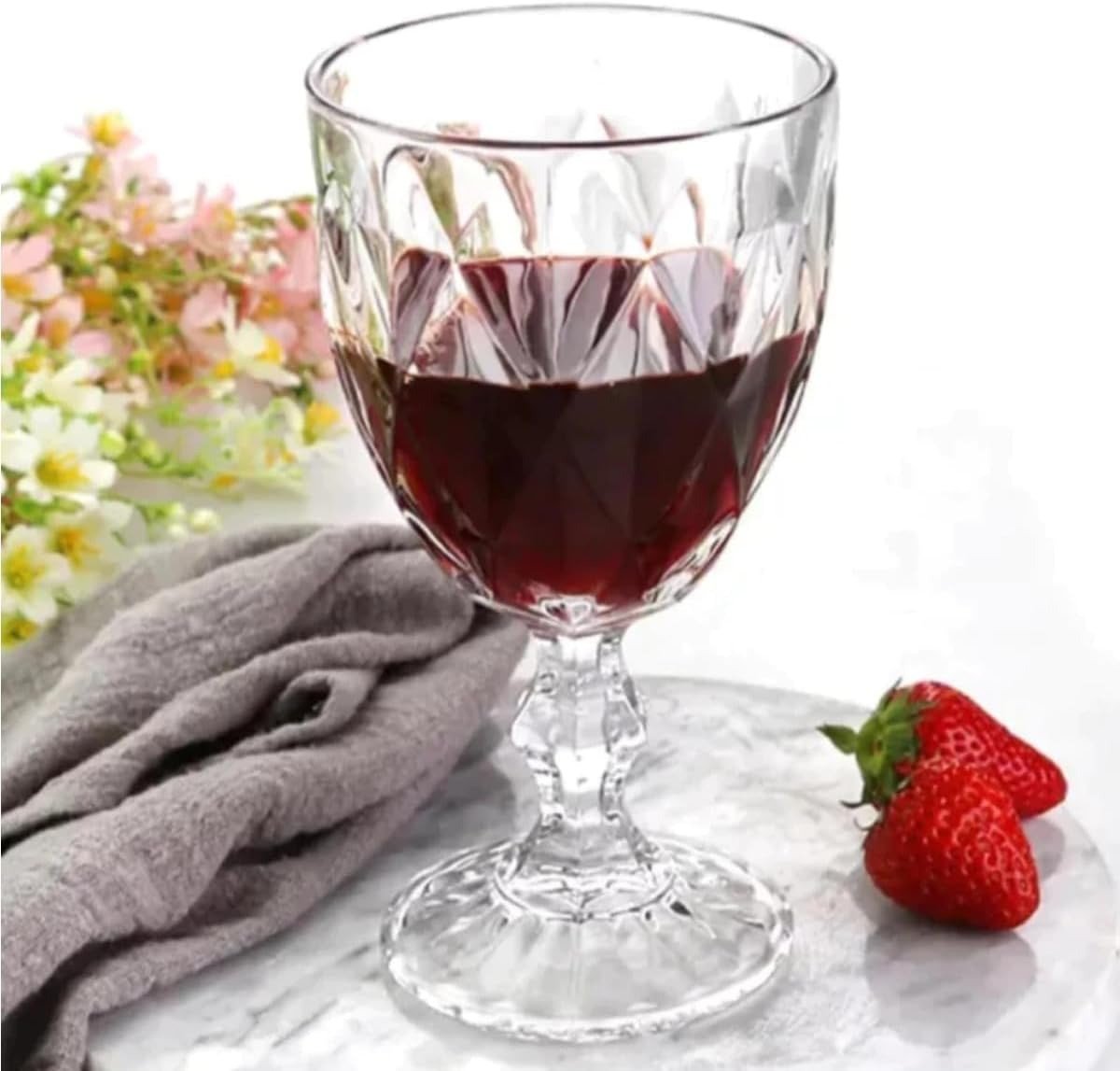 whatsapp image 2025 12 29 at 19 41 07