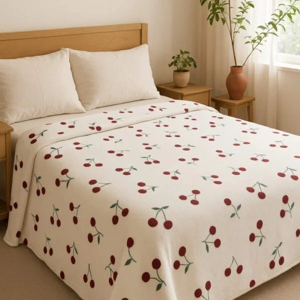 whatsapp image 2026 01 07 at 18 47 56