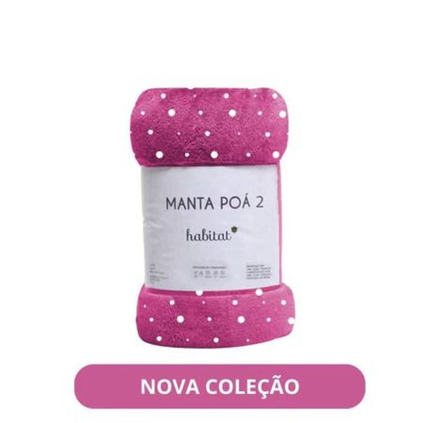 whatsapp image 2026 01 07 at 19 06 51