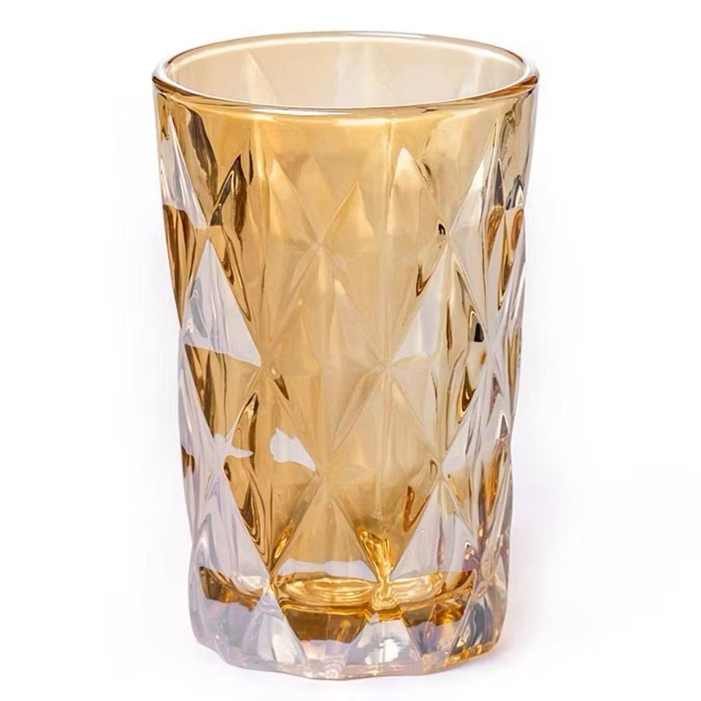 whatsapp image 2026 01 09 at 18 16 44