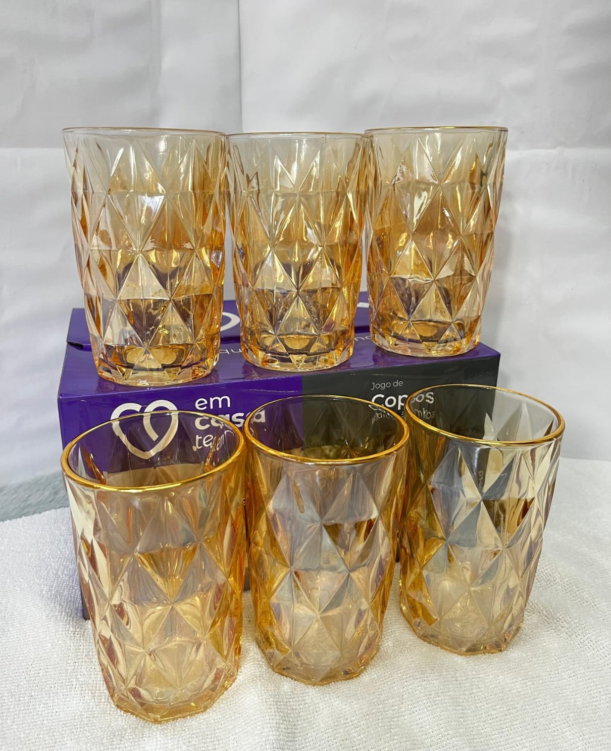 whatsapp image 2026 01 09 at 18 17 21