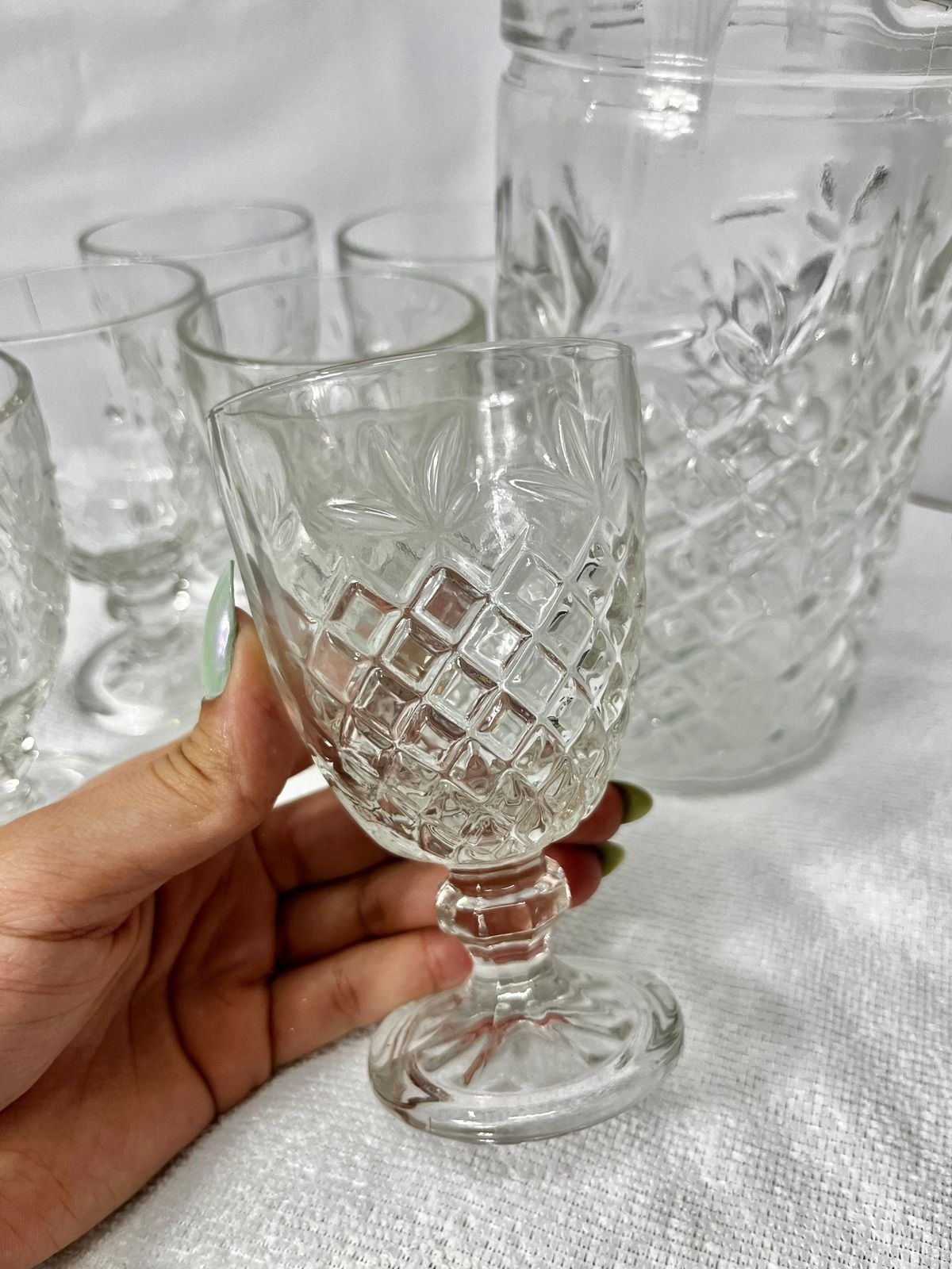 whatsapp image 2026 01 09 at 19 13 53 1