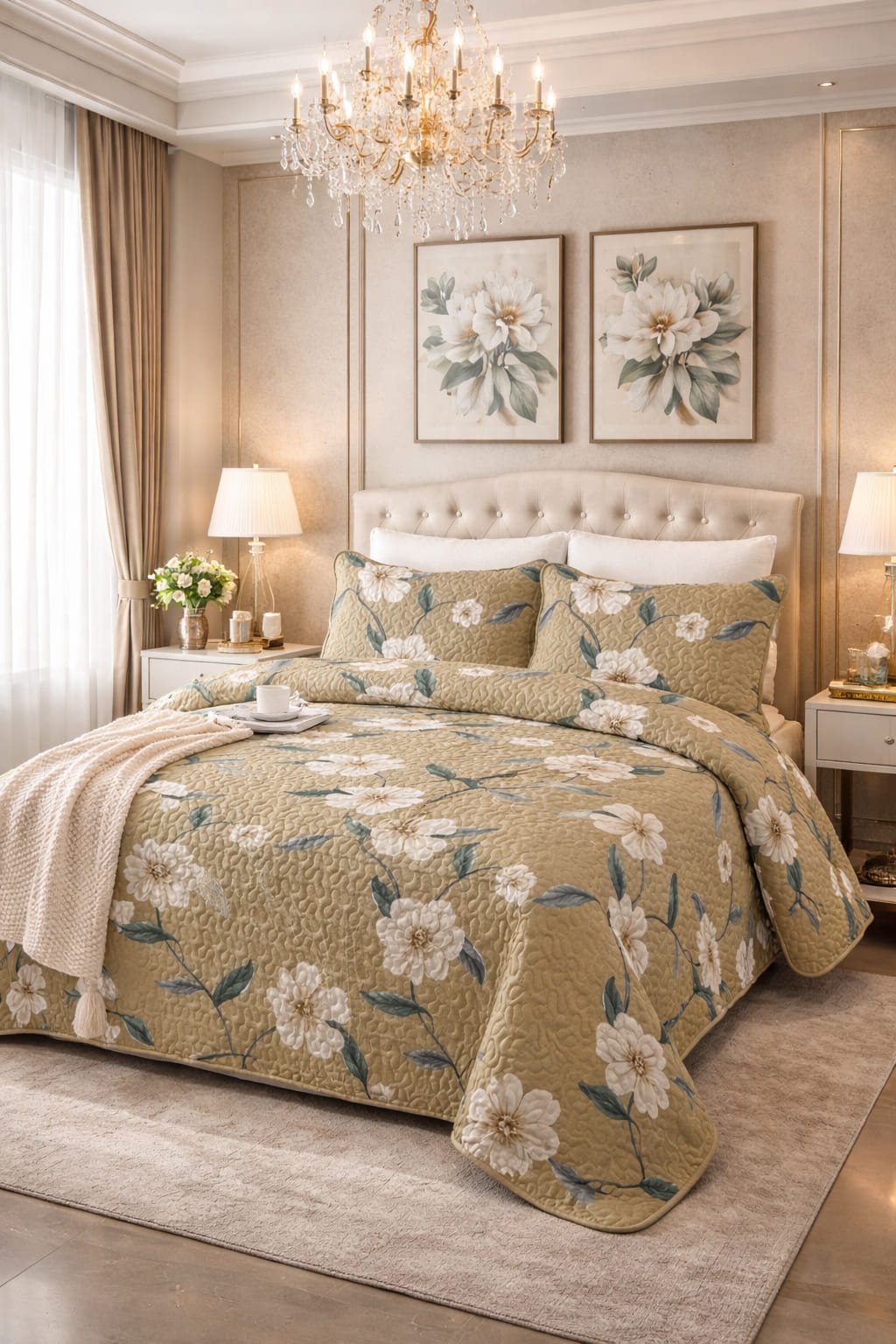 whatsapp image 2026 01 14 at 11 33 32