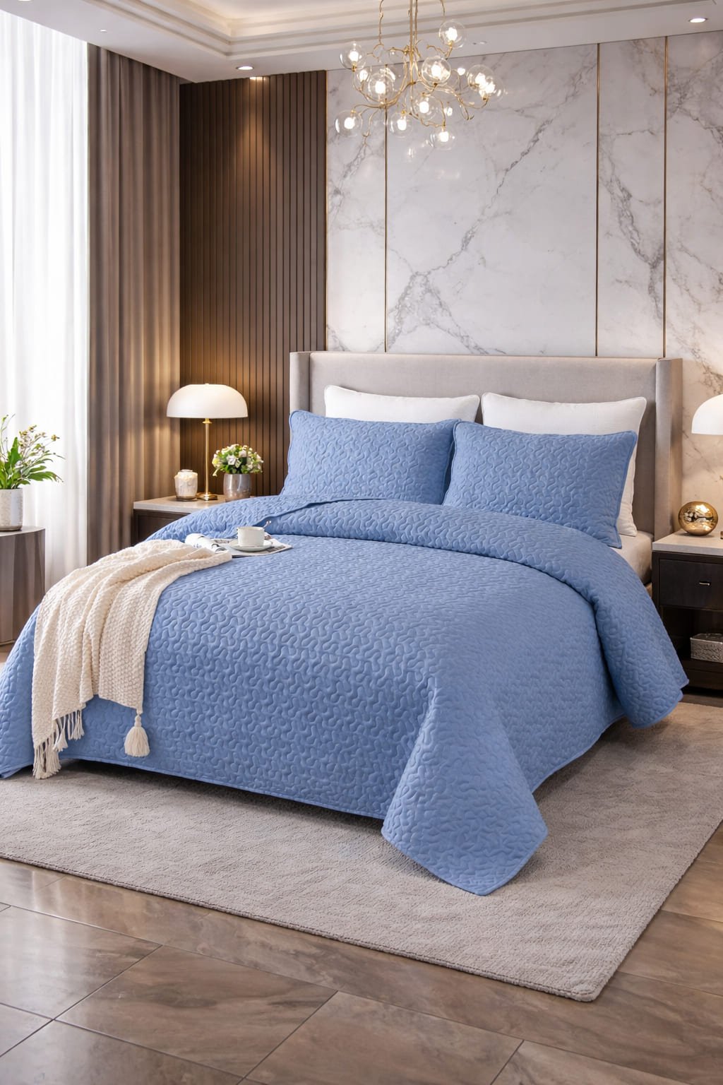 whatsapp image 2026 01 14 at 11 33 35