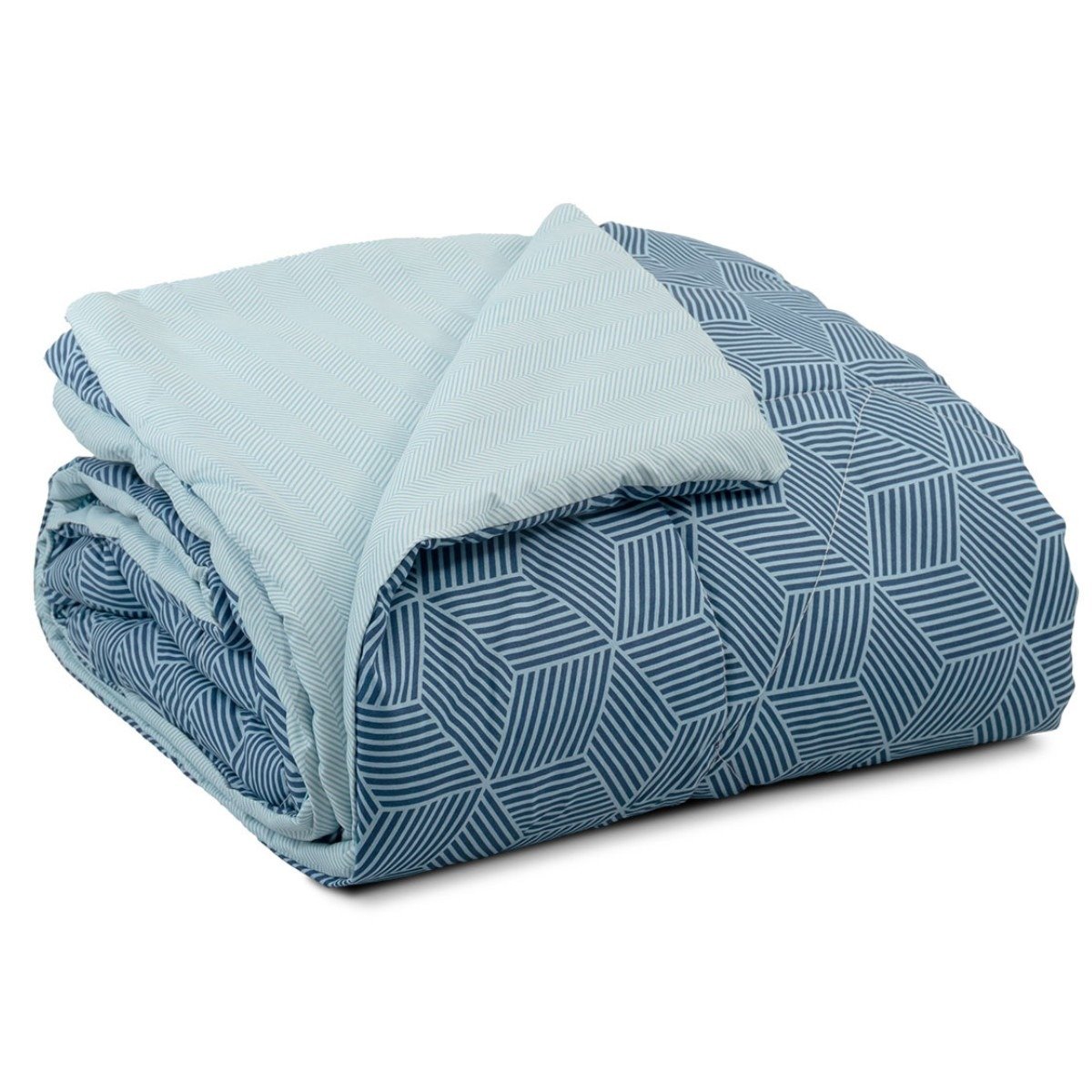 whatsapp image 2026 01 14 at 16 13 08