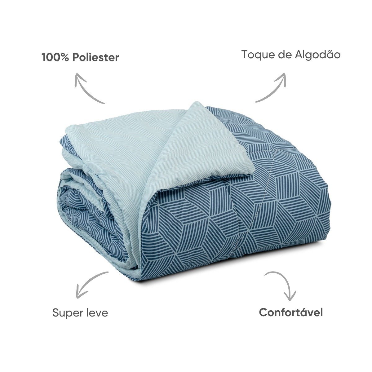 whatsapp image 2026 01 14 at 16 12 49