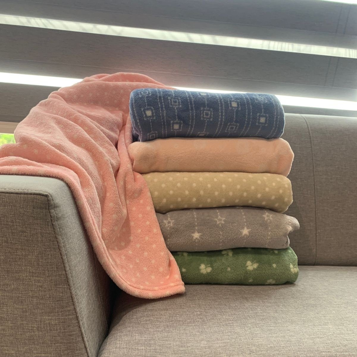 whatsapp image 2026 01 14 at 18 16 31