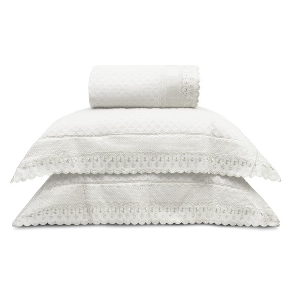 whatsapp image 2026 01 14 at 19 19 24