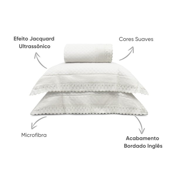 whatsapp image 2026 01 14 at 19 19 16