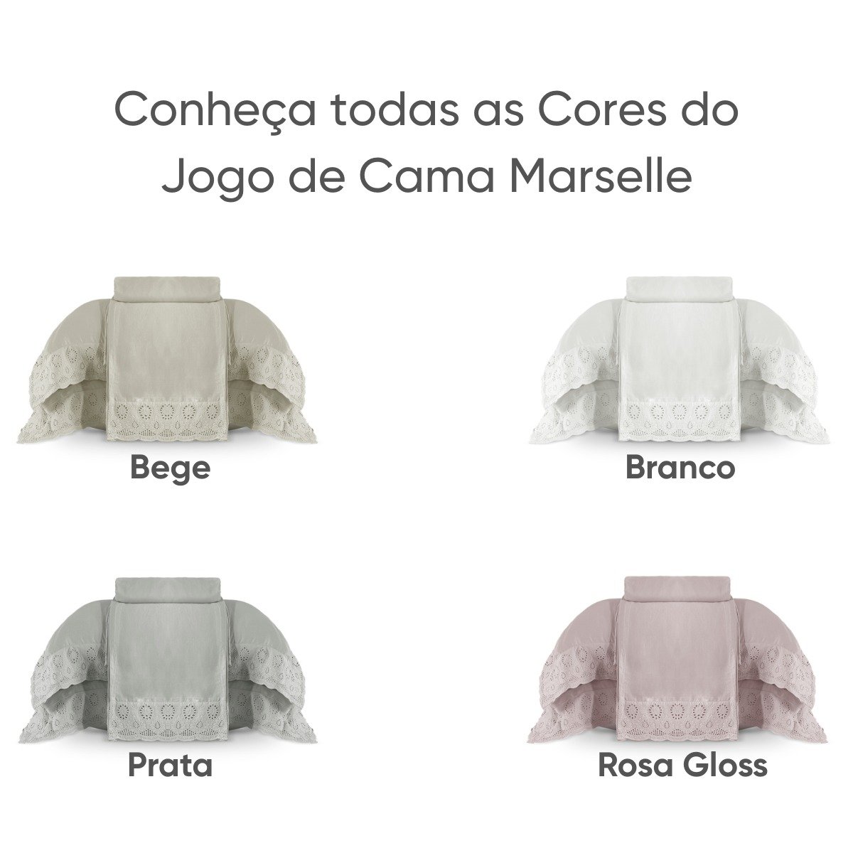 whatsapp image 2026 01 15 at 13 15 27