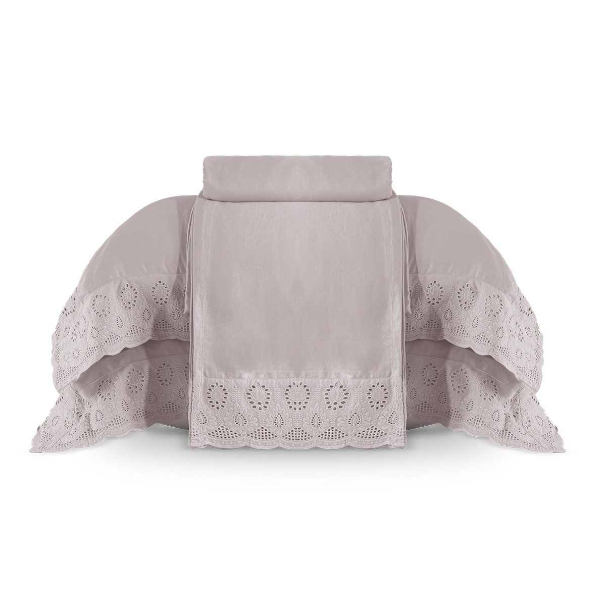 whatsapp image 2026 01 15 at 13 15 20