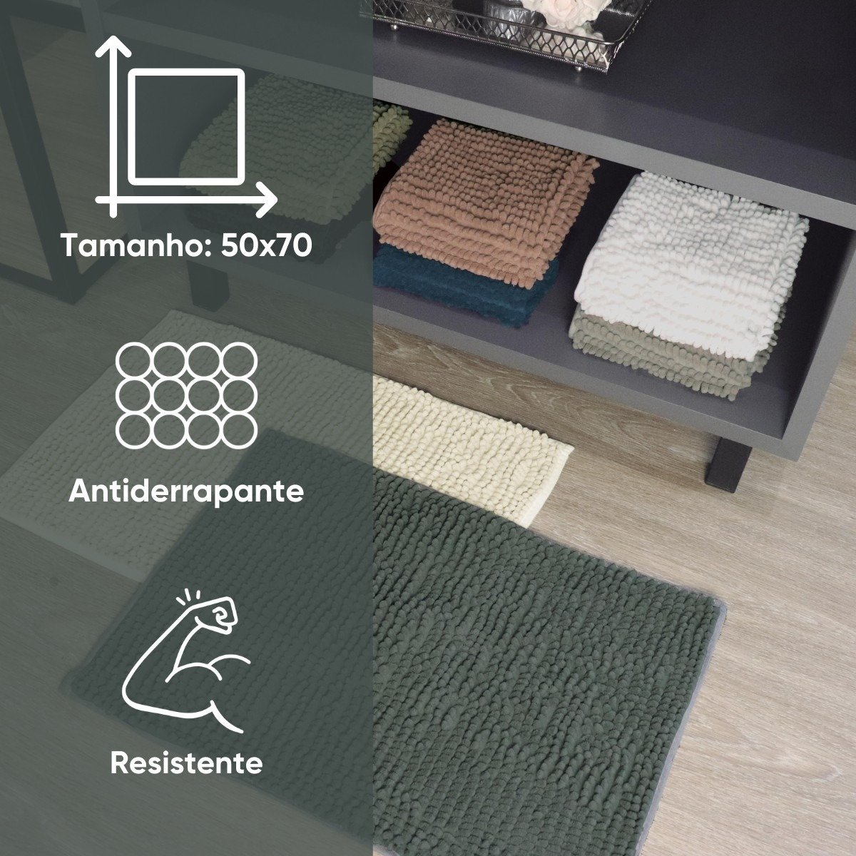 whatsapp image 2026 01 15 at 14 44 31