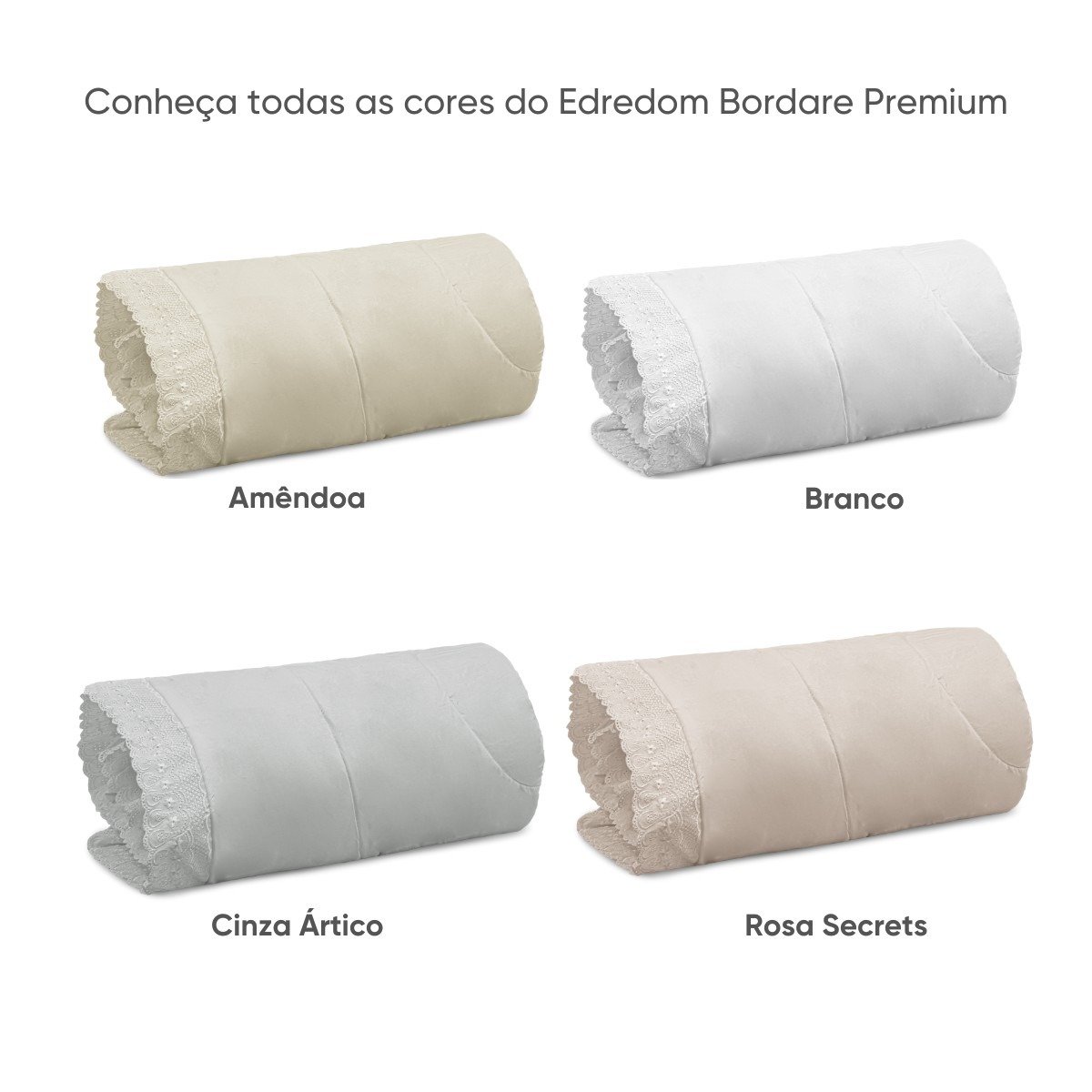 whatsapp image 2026 01 14 at 19 08 40