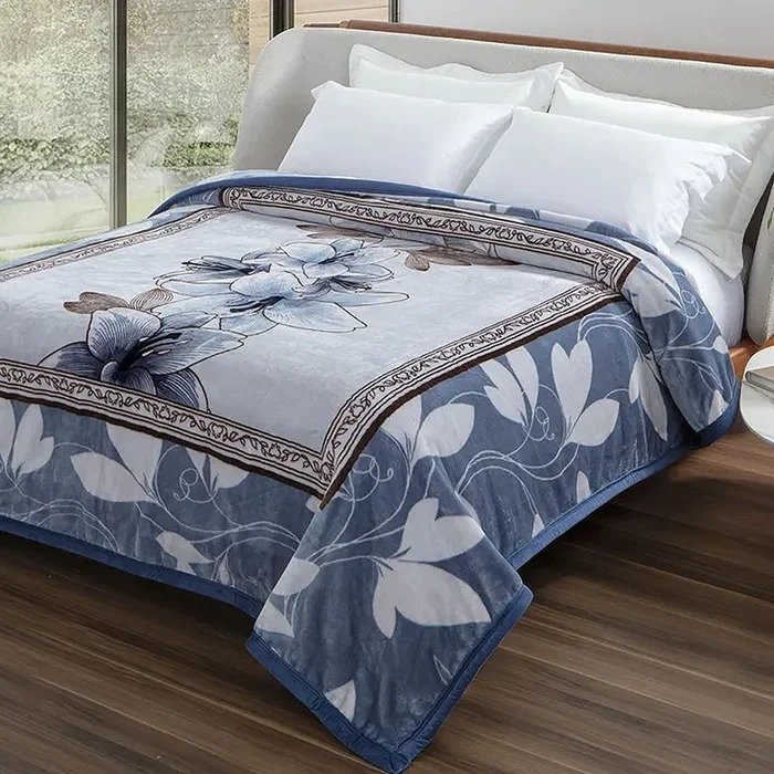 whatsapp image 2026 01 29 at 15 09 49 1