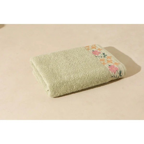 whatsapp image 2026 02 02 at 17 15 29