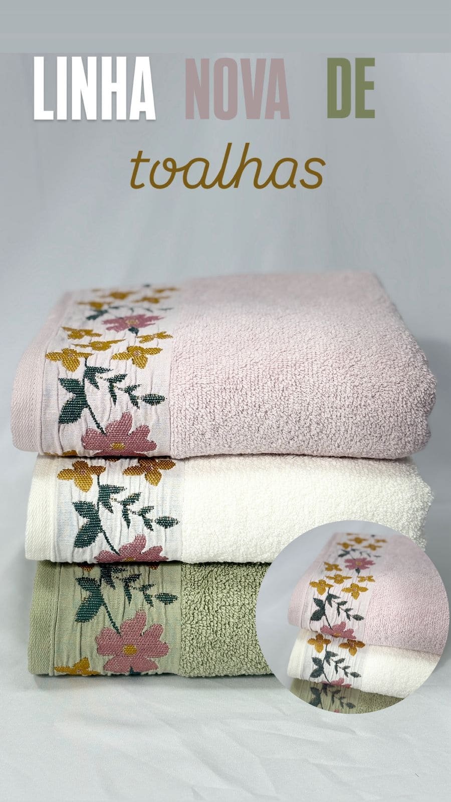 WhatsApp Image 2026 02 02 at 1755 2jpeg