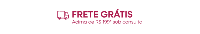 frete gratis
