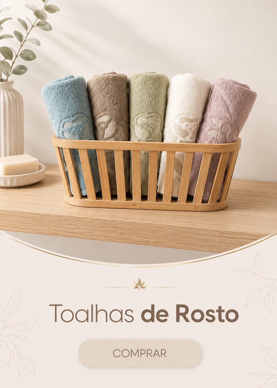 ChatGPT Image 25 de ago de 2026 17_58_31