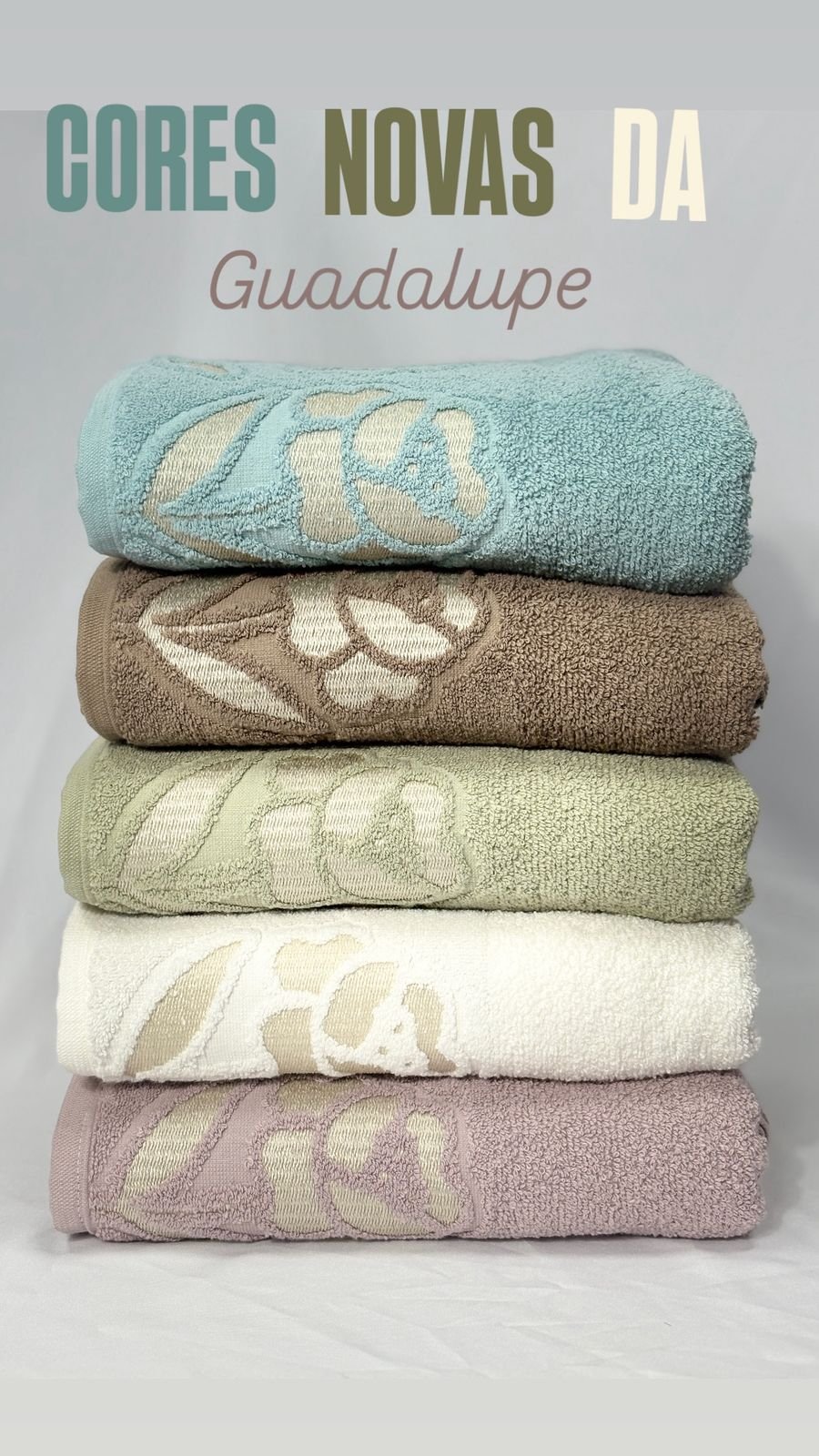 whatsapp image 2026 03 02 at 17 25 35