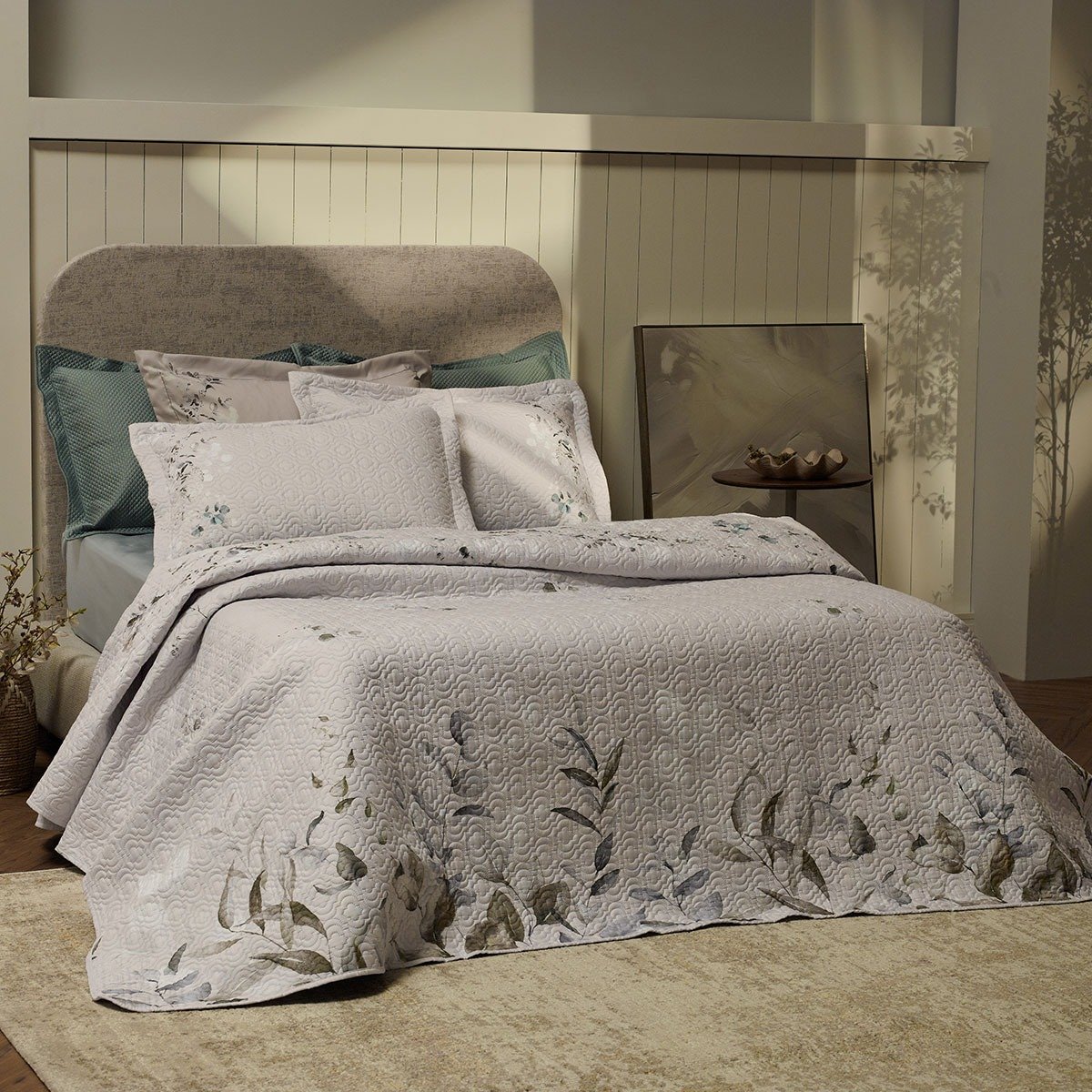 whatsapp image 2026 03 20 at 16 40 13