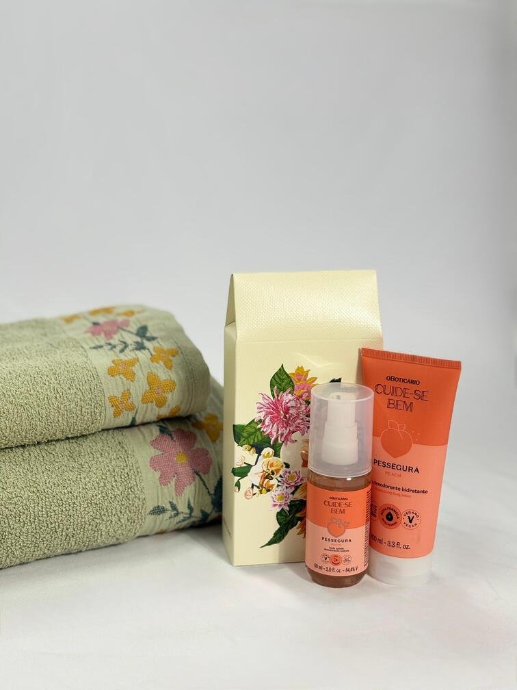 whatsapp image 2026 03 23 at 09 23 52 5