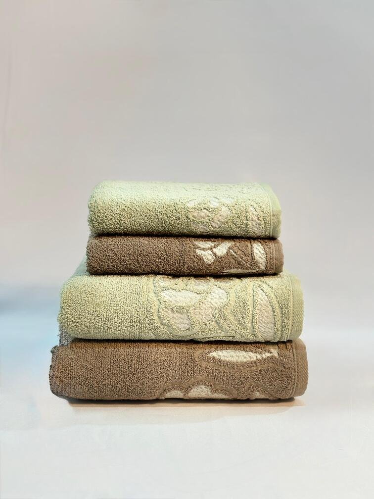 20518d76 6cde 409f a8df b729b4a6661c