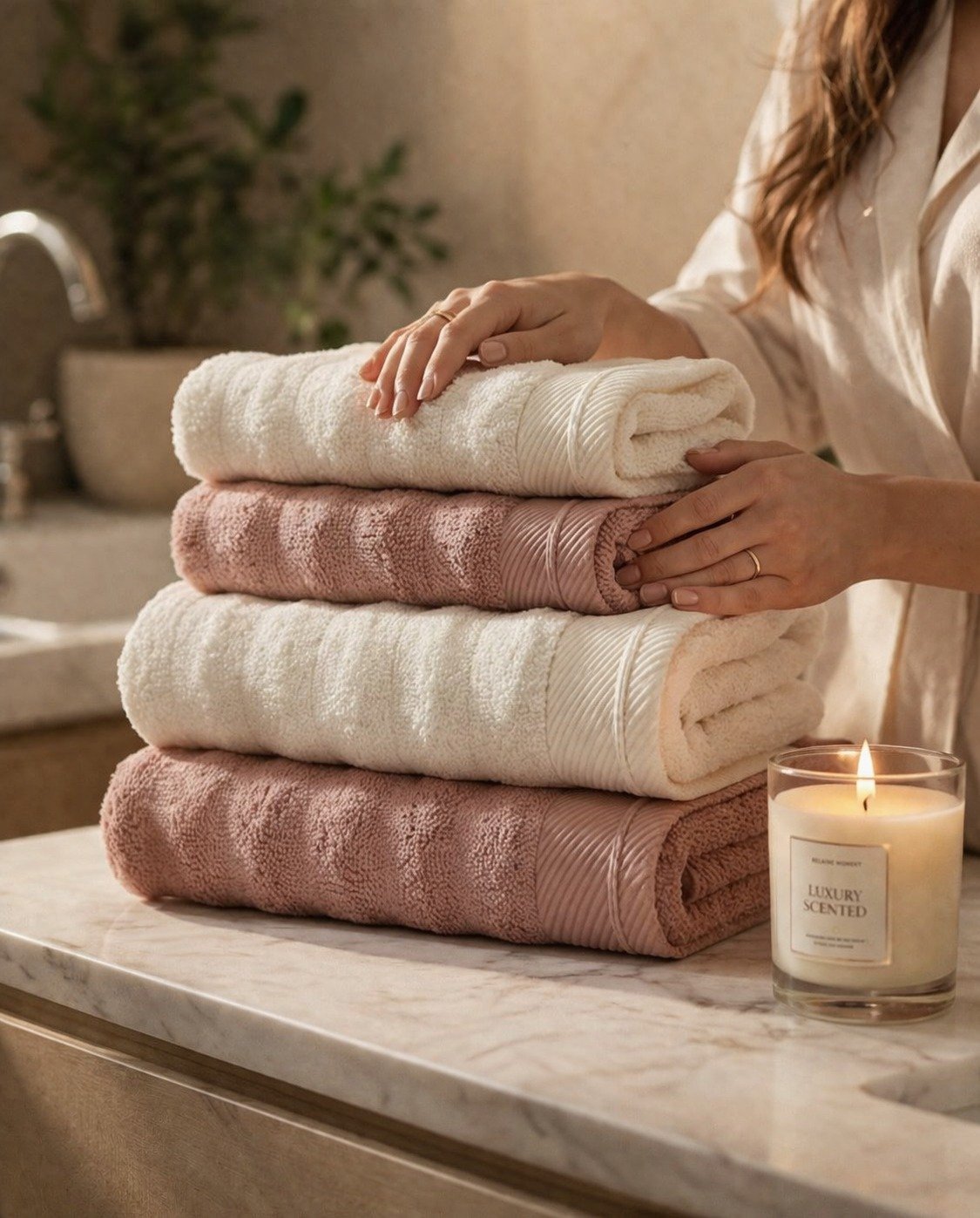 whatsapp image 2026 04 01 at 09 54 40 1