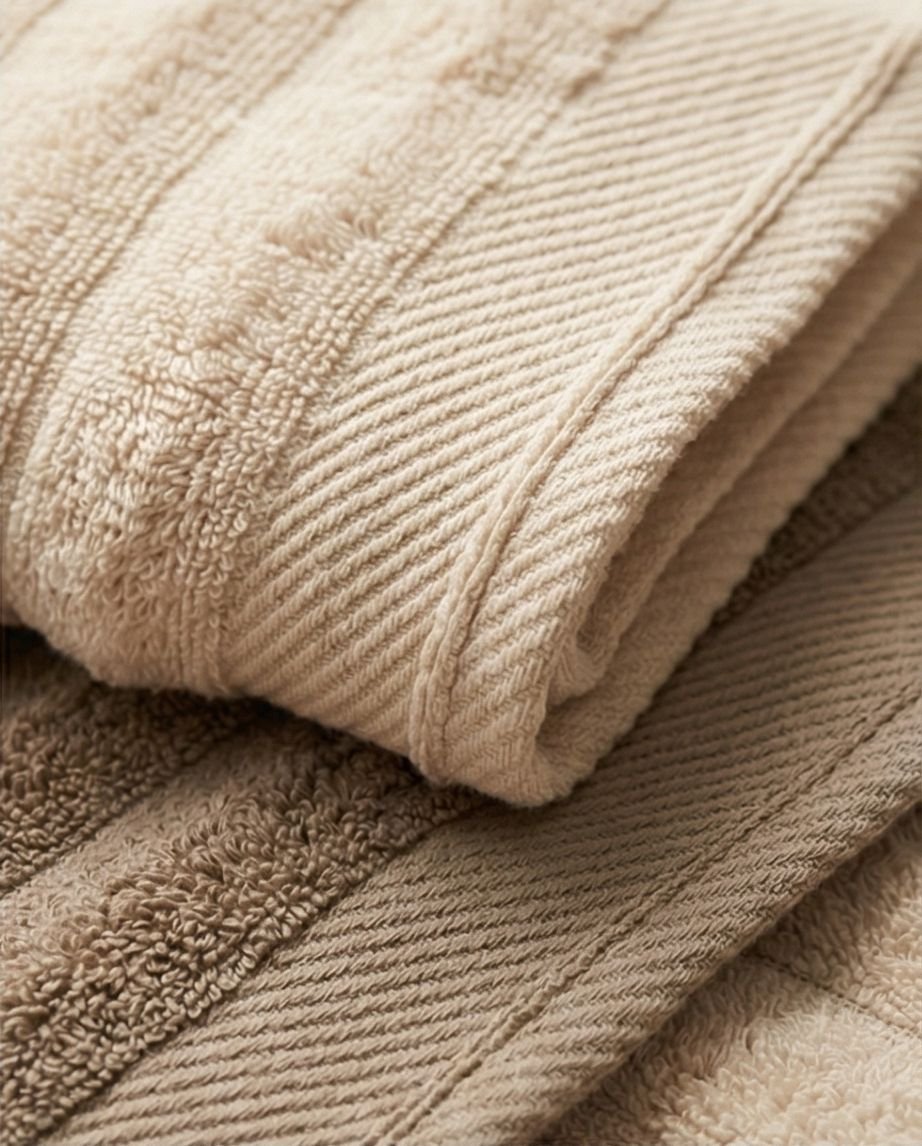 whatsapp image 2026 04 01 at 07 46 07 5