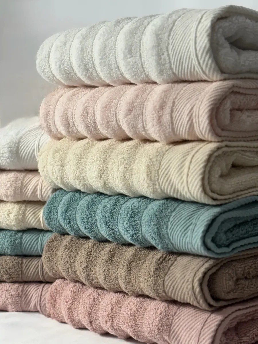 whatsapp image 2026 04 02 at 09 37 38