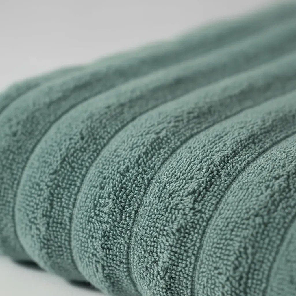 whatsapp image 2026 04 02 at 09 37 32