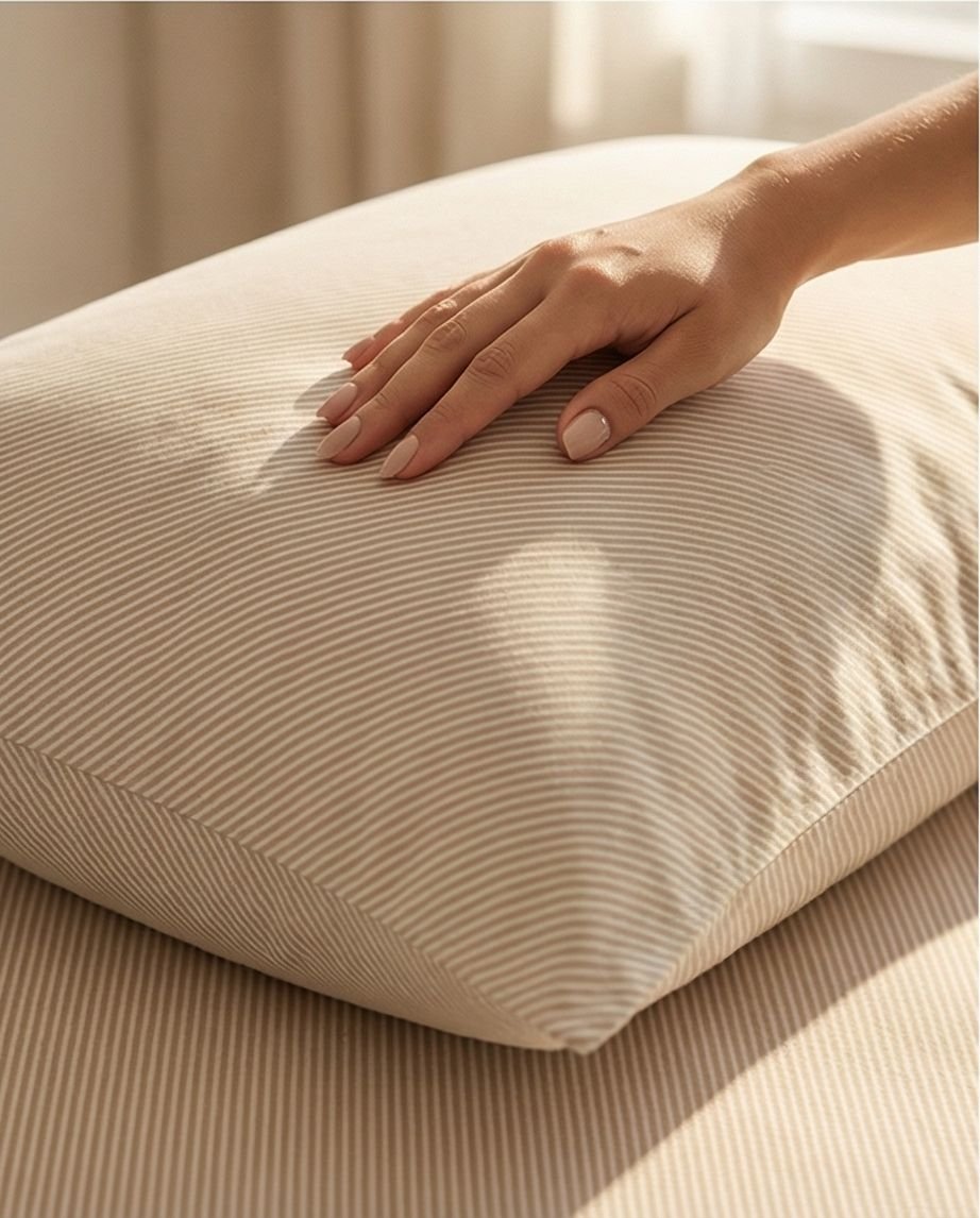 whatsapp image 2026 04 07 at 10 45 28 1