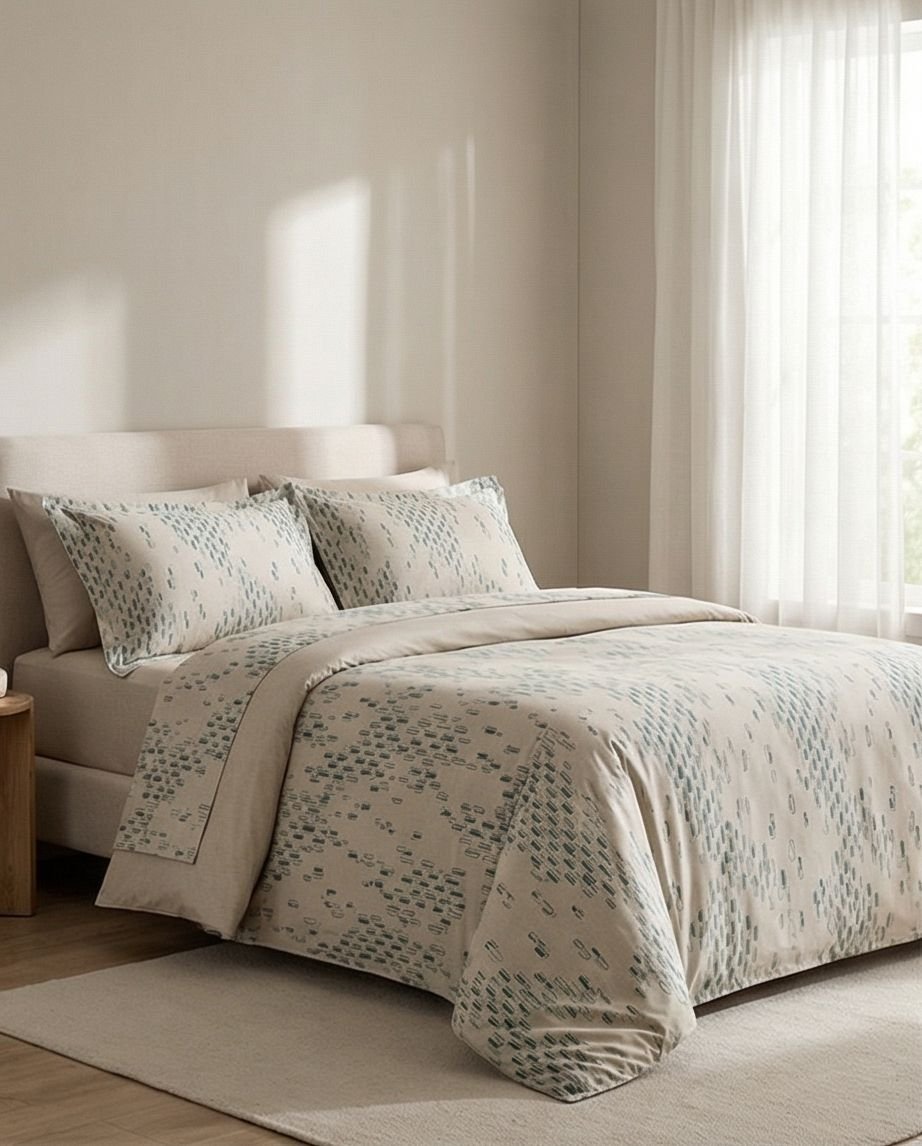 whatsapp image 2026 04 07 at 10 55 43 1